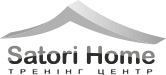 SatoriHome
